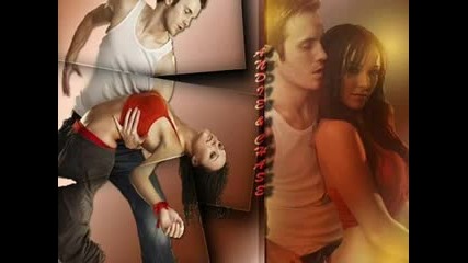Графа - Давам Всичко За Теб