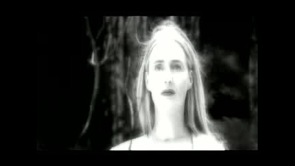 Lisa Gerrard - Come Tenderness