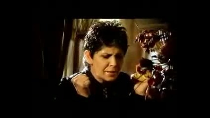 Djansever - Armaq tu deq... 