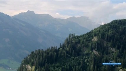 Chris Rea - Nothing To Fear 