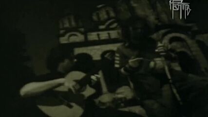 Soulfly - Frontlines ( 2006 Hd )