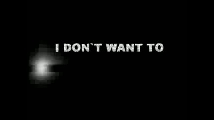U2 - The fly - karaoke