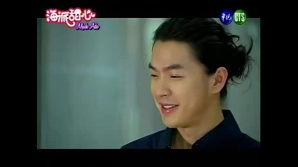 Hi My Sweetheart Ep 06 (4/6) 