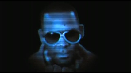 R Kelly--echo--