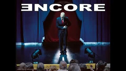 Eminem Feat. D12 - One Shot 2 Shot