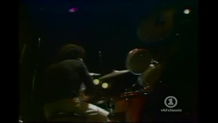 Linda Ronstadt - Its So Easy
