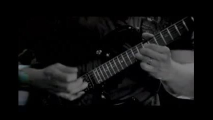 Dream Theater - Constant Motion - videopimp