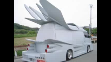 car compilation - 4 
