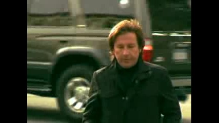 Ricardo Montaner - Hoy Tengo Ganas De Ti