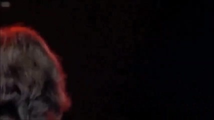 Ч Р Д Рошльо!