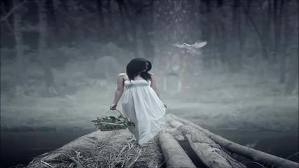 Worakls - When The Birds Go In The Wrong Way (n'to remix)