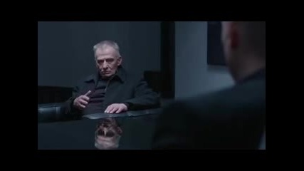 Под прикритие сезон 2 епизод 12 част 2