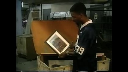 Chris Rock Говори За Миналото Си 