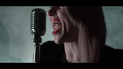 Terra Bite - Yummy! (2015)