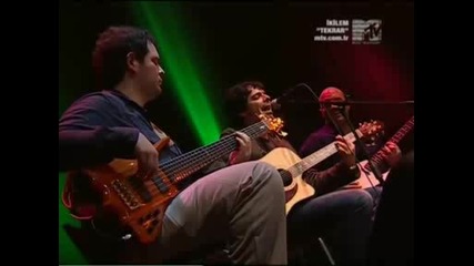 Asfalt Dunya - Son