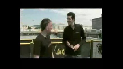 Joga Tv Ribery