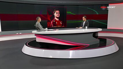 Полузащитниците на 11-и кръг в efbet Лига (29.09.2023)
