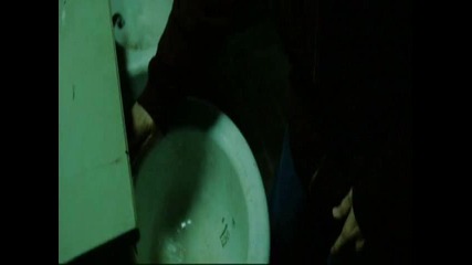 Eminem - 8 Mile