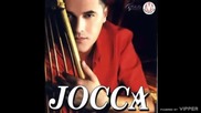 Jocca - Dosadna - (Audio 2002)