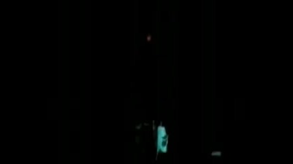 Queen - Hyde Park 1976 ( Част 6) 