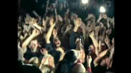 Evanescence - Field Of Innocence