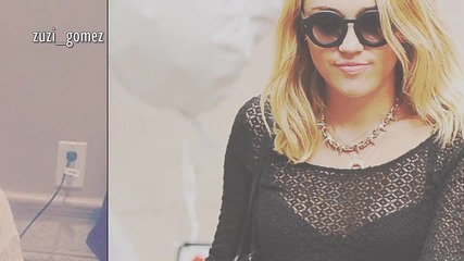 #fashion { Cyrus }