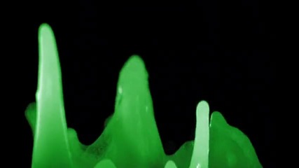 The Chemical Brothers - Another World [further Visuals]