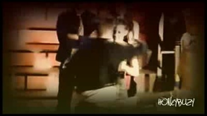 robsten anywhere eclipse promo 2010 
