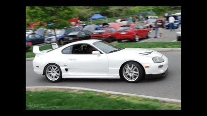 Toyota_supra