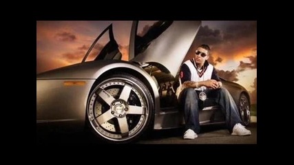 Daddy Yankee - Como y Vete