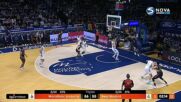 Пета четвърт (14.01.2026)