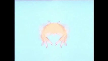 Me & My - Dub I Dub(Club Mix Video)
