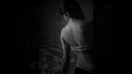 Gackt - Lust for Blood