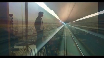 Atb Feat. Tiff Lacey - My Everything