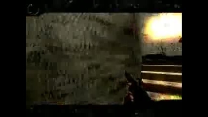 Real Cs spec