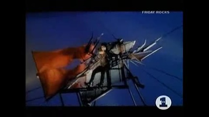 Alice Cooper - Poison