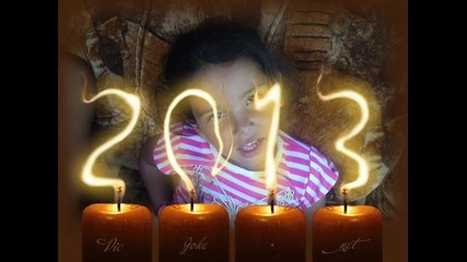 2013