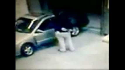откачен шофьор 3 