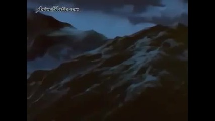 Rurouni Kenshin Episode 39 [english Dubbed]