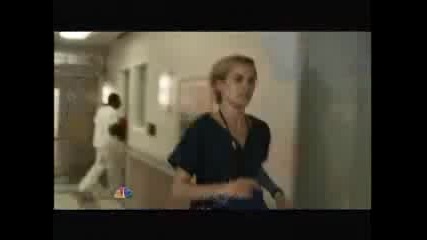 Mercy Season 1 Episode 9 Preview 
