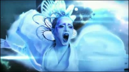 Katy Perry - E.t.