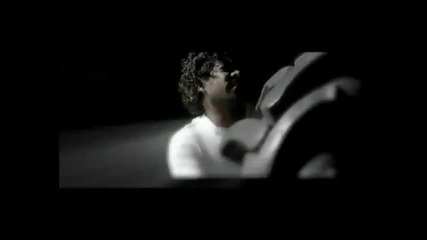 Adidas: Bring it on 