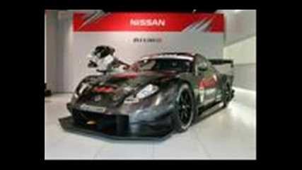 Cars