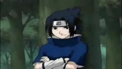 really Cute amv 