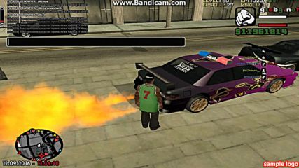 gta_sa 2016-09-12 12-36-19-487