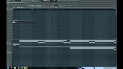 Robert Miles - Children (dj A.k Projects) Remake ! [hard Trance]