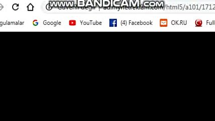 bandicam 2018-10-07 10-54-02-892