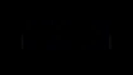 Sensation Black 2007 Trailer - Good quality 