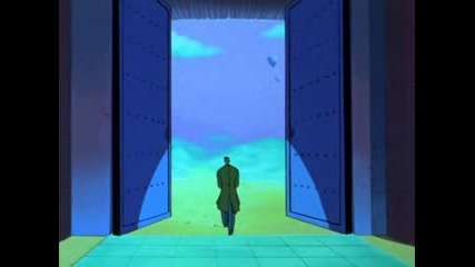 [sfs] Yu Yu Hakusho - 66 bg subs