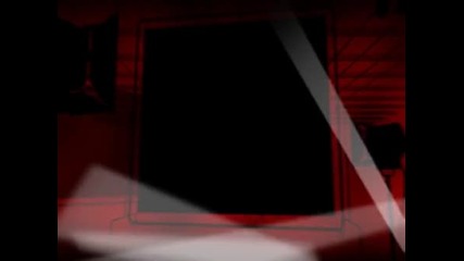 title_trans_notes
